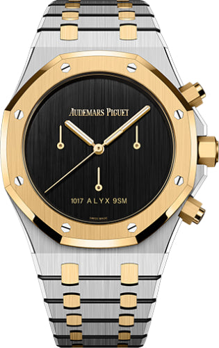 audemars-piguet-royal-oak-41-mm-chronograph-steel-yellow-gold-41mm-black-dial-26240sa-oo-1320sa-01