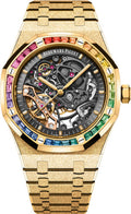 audemars-piguet-royal-oak-41mm-frosted-gold-double-balance-wheel-openworked-yellow-gold-rainbow-gem-set-bezel-15412ba-yg-1224ba-01-b