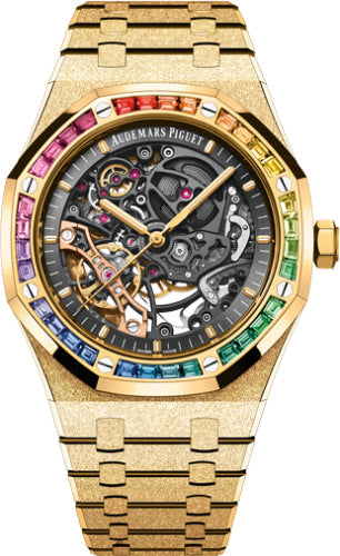 audemars-piguet-royal-oak-41mm-frosted-gold-double-balance-wheel-openworked-yellow-gold-rainbow-gem-set-bezel-15412ba-yg-1224ba-01-b