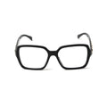 chanel-square-glasses-frame-with-letter-black-light-gold-tone