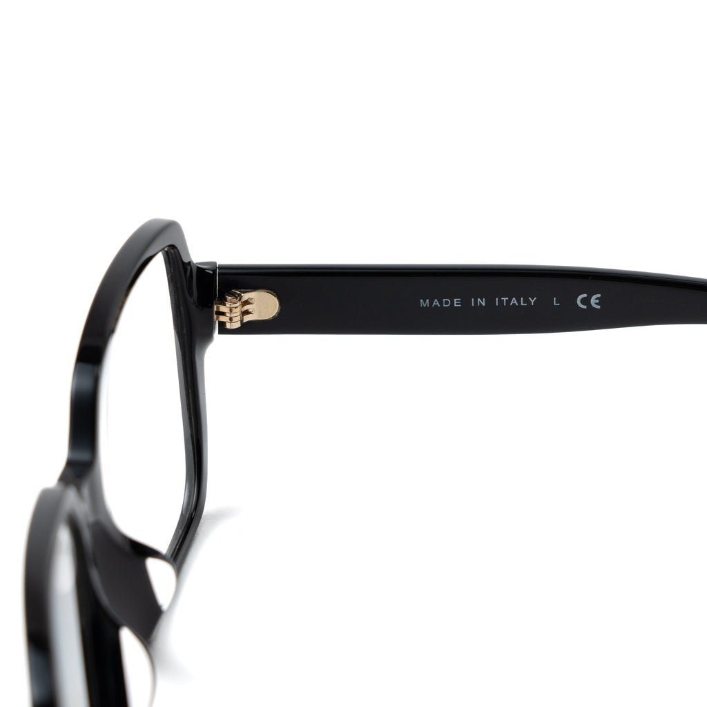 chanel-square-glasses-frame-with-letter-black-light-gold-tone