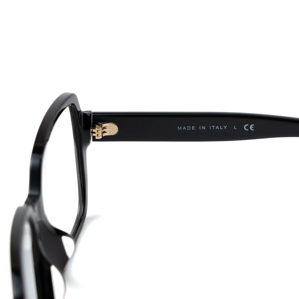 chanel-square-glasses-frame-with-letter-black-light-gold-tone
