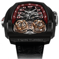 twin-turbo-jacob-co-twin-turbo-tourbillon-repeater-black-dlc-57-3-x-51-mm-tt100-21-ns-nk-c