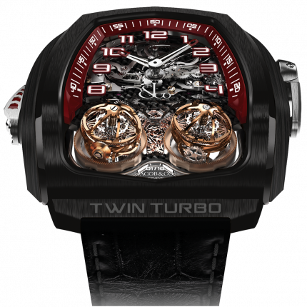 twin-turbo-jacob-co-twin-turbo-tourbillon-repeater-black-dlc-57-3-x-51-mm-tt100-21-ns-nk-c