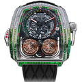 twin-turbo-furious-baguette-jacob-co-twin-turbo-furious-baguette-white-diamonds-tsavorites-tt800-40-aa-ub-abvea