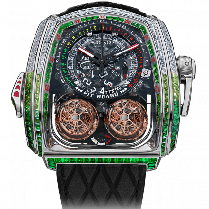 twin-turbo-furious-baguette-jacob-co-twin-turbo-furious-baguette-white-diamonds-tsavorites-tt800-40-aa-ub-abvea