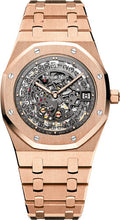 audemars-piguet-royal-oak-openworked-extra-thin-39mm-black-skeleton-rose-gold-15204or-oo-1240or-01