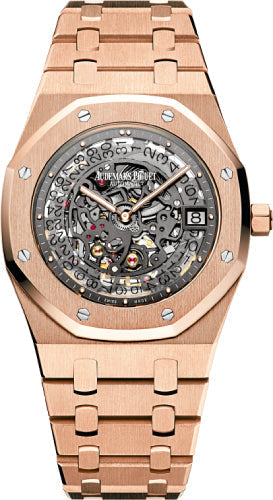 audemars-piguet-royal-oak-openworked-extra-thin-39mm-black-skeleton-rose-gold-15204or-oo-1240or-01