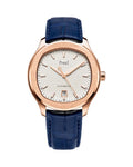 piaget-piaget-polo-date-watch-g0a43010