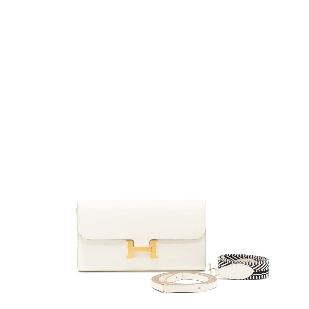 hermes-constance-to-go-sangle-cavale-evercolor-mushroom-ghw-stamp-u