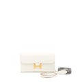 hermes-constance-to-go-sangle-cavale-evercolor-mushroom-ghw-stamp-u