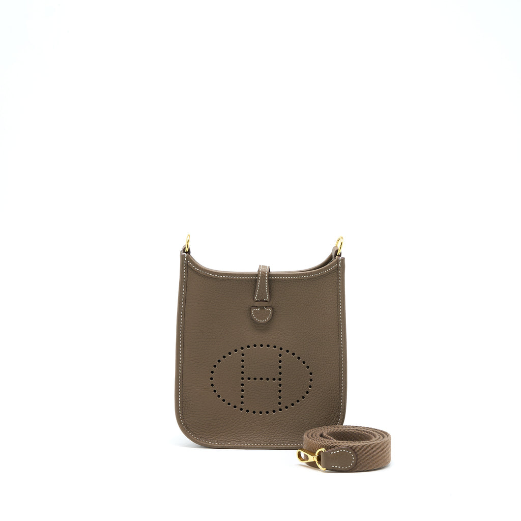 hermes-mini-evelyne-clemence-etoupe-ghw-stamp-z-3