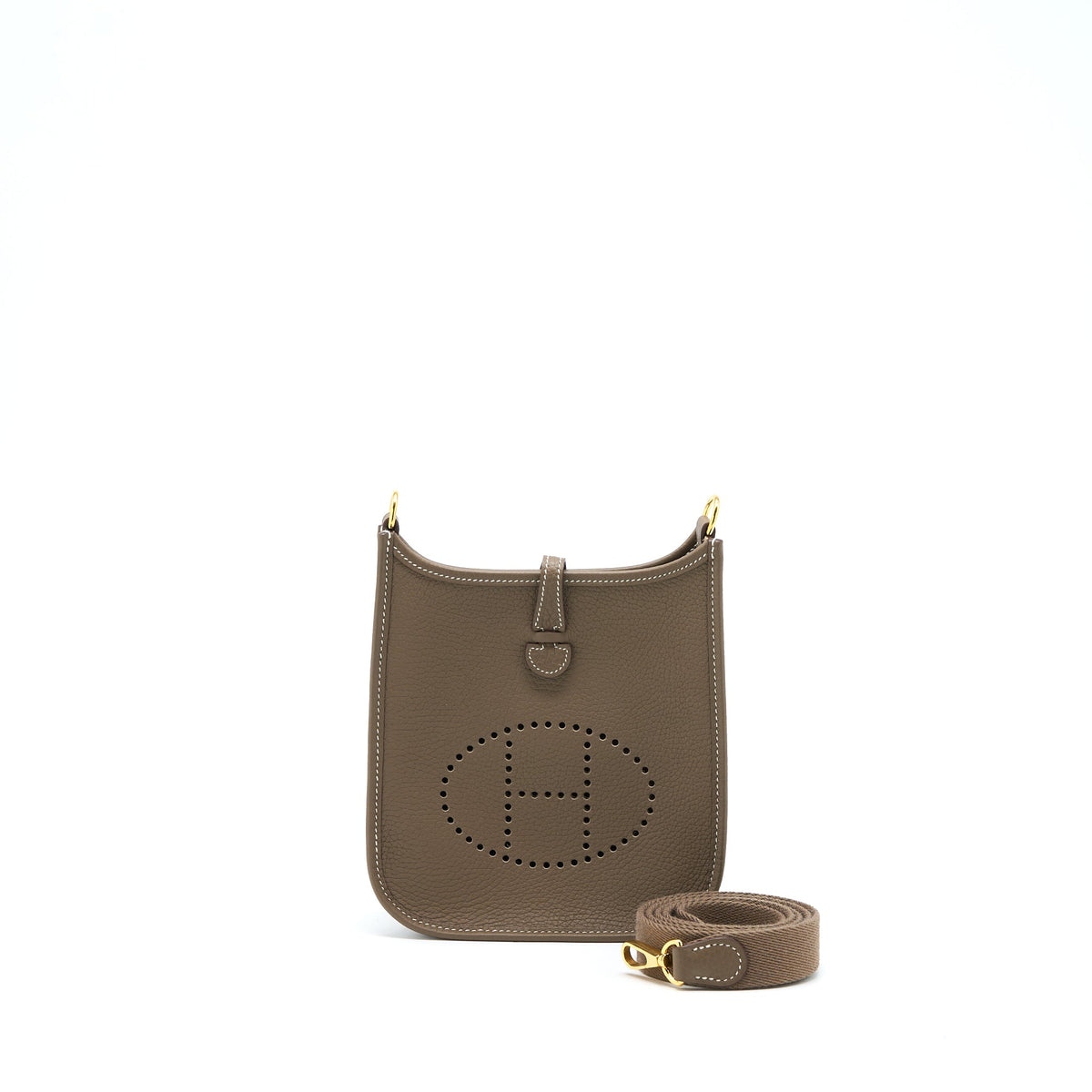 hermes-mini-evelyne-clemence-etoupe-ghw-stamp-z-3