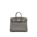 hermes-birkin-25-togo-gris-meyer-shw-stamp-u-1