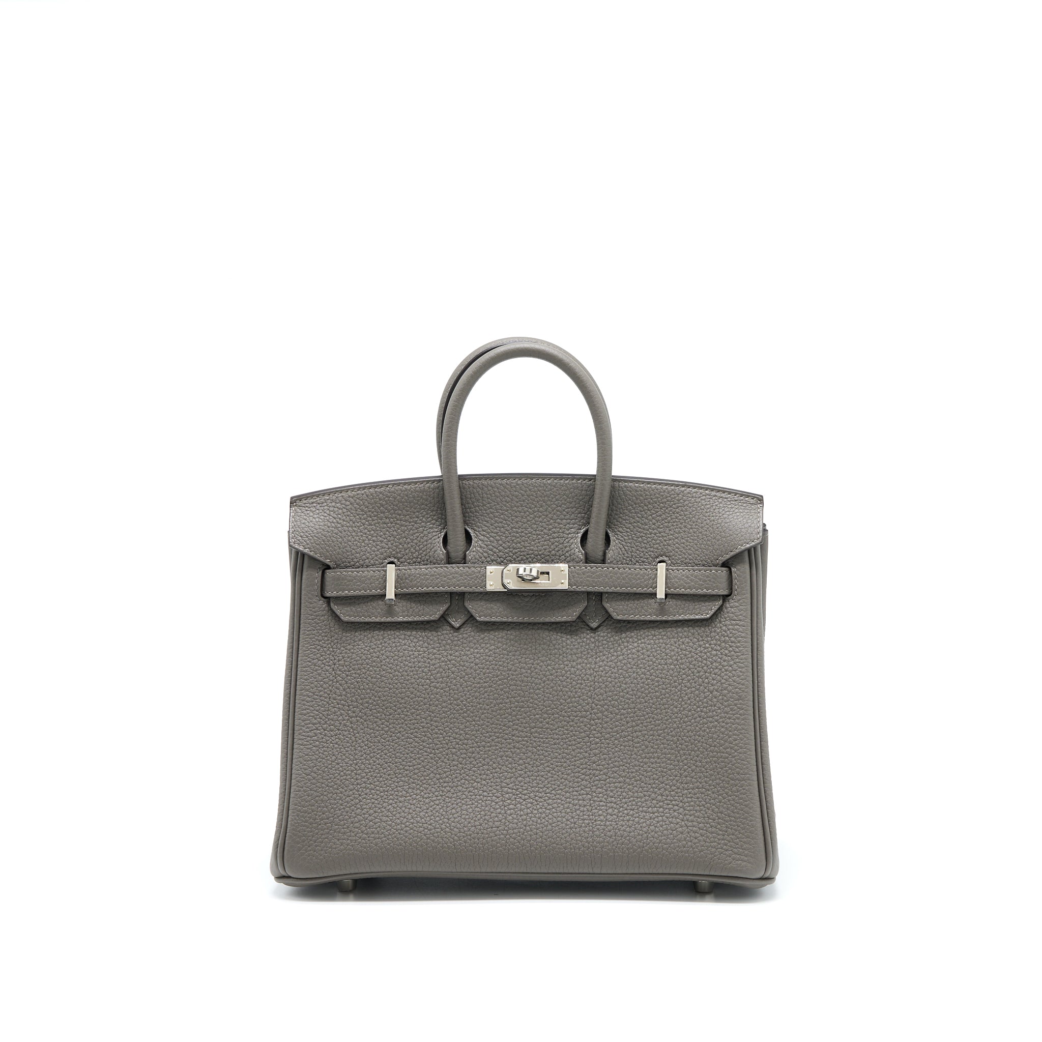 hermes-birkin-25-togo-gris-meyer-shw-stamp-u-1