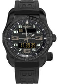 breitling-emergency-night-mission-watch-51mm-black-titanium-case-volcano-black-dial-black-diver-pro-iii-strap-v7632522-bc46-156s-v20dsa-4