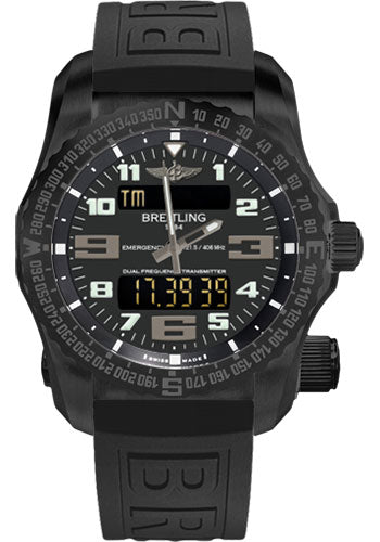 breitling-emergency-night-mission-watch-51mm-black-titanium-case-volcano-black-dial-black-diver-pro-iii-strap-v7632522-bc46-156s-v20dsa-4
