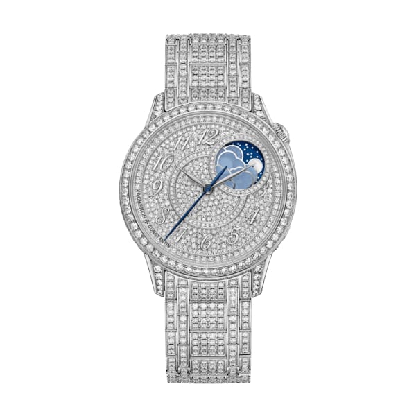 vacheron-constantin-egerie-8016f-126g-b499