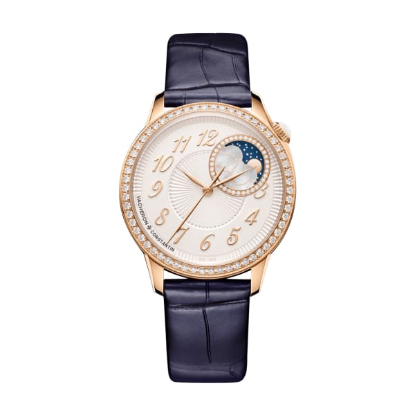 vacheron-constantin-egerie-8005f-000r-b498