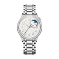 vacheron-constantin-egerie-8005f-120a-b497
