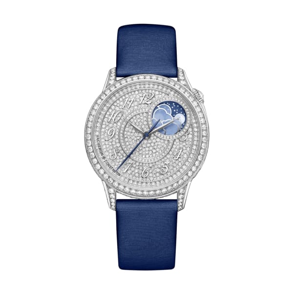 vacheron-constantin-egerie-8006f-000g-b499
