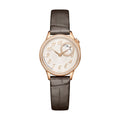 vacheron-constantin-egerie-1205f-000r-b622