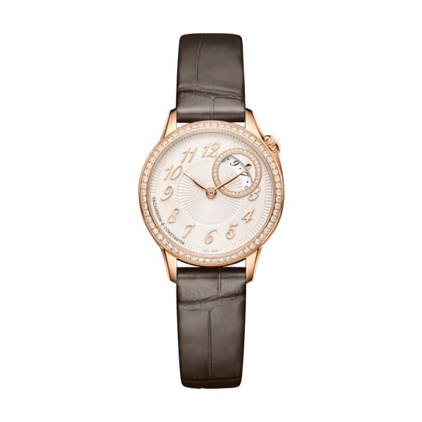 vacheron-constantin-egerie-1205f-000r-b622