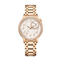 vacheron-constantin-egerie-ref-4605f-110r-b496