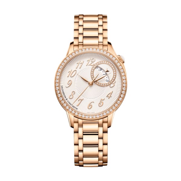 vacheron-constantin-egerie-ref-4605f-110r-b496