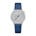 vacheron-constantin-egerie-ref-4606f-000g-b649
