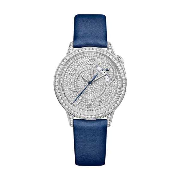 vacheron-constantin-egerie-ref-4606f-000g-b649
