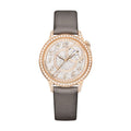 vacheron-constantin-egerie-ref-4606f-000r-b648