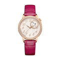 vacheron-constantin-egerie-4605f-000r-b496