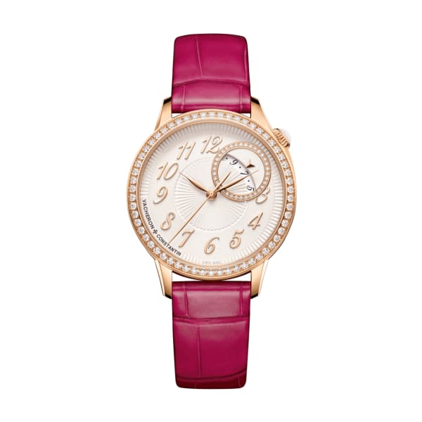 vacheron-constantin-egerie-4605f-000r-b496