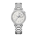 vacheron-constantin-egerie-4605f-110a-b495
