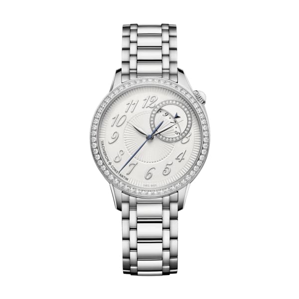 vacheron-constantin-egerie-4605f-110a-b495