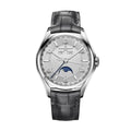 vacheron-constantin-fiftysix-4000e-000a-b439