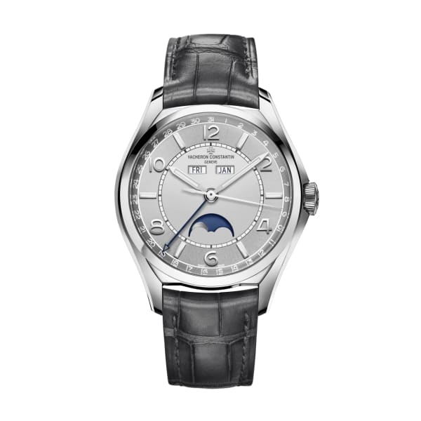 vacheron-constantin-fiftysix-4000e-000a-b439
