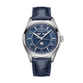 vacheron-constantin-fiftysix-4000e-000a-b548