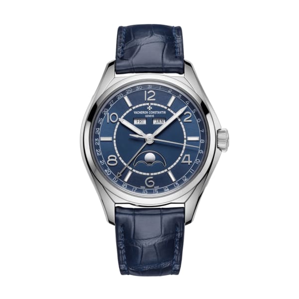 vacheron-constantin-fiftysix-4000e-000a-b548