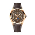 vacheron-constantin-fiftysix-4000e-000r-b065