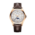vacheron-constantin-fiftysix-4000e-000r-b438