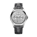 vacheron-constantin-fiftysix-4400e-000a-b437