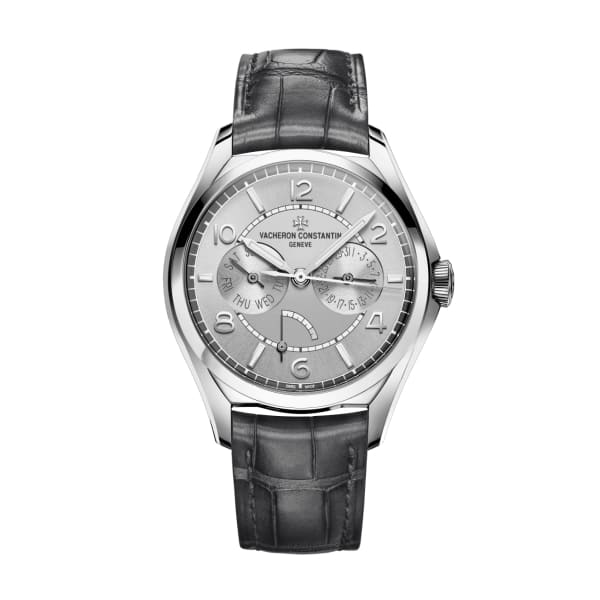 vacheron-constantin-fiftysix-4400e-000a-b437