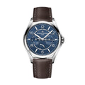 vacheron-constantin-fiftysix-day-date-ref-4400e-000a-b943
