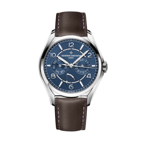 vacheron-constantin-fiftysix-day-date-ref-4400e-000a-b943