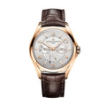 vacheron-constantin-fiftysix-4400e-000r-b436