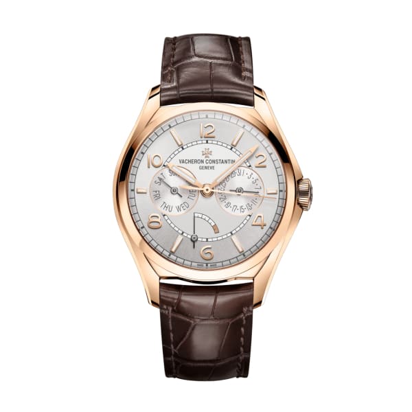 vacheron-constantin-fiftysix-4400e-000r-b436
