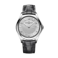 vacheron-constantin-fiftysix-4600e-000a-b442