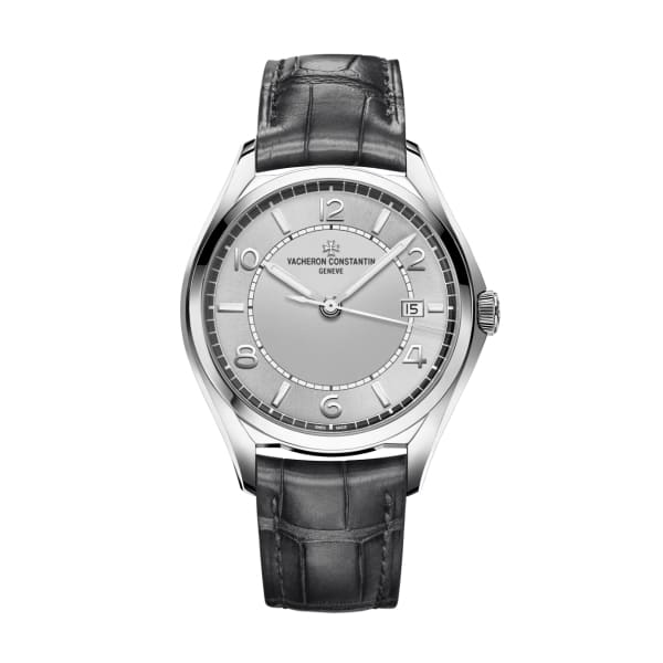 vacheron-constantin-fiftysix-4600e-000a-b442
